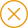 關(guān)閉